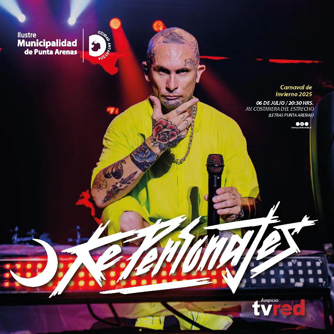 506404890_1164155975740067_3069259678872950856_n