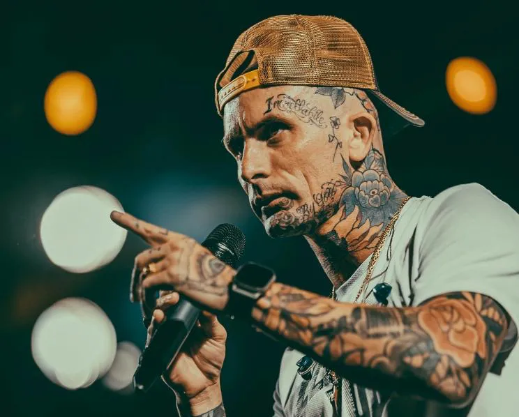 WhatsApp Image 2025-06-13 at 14.38.47