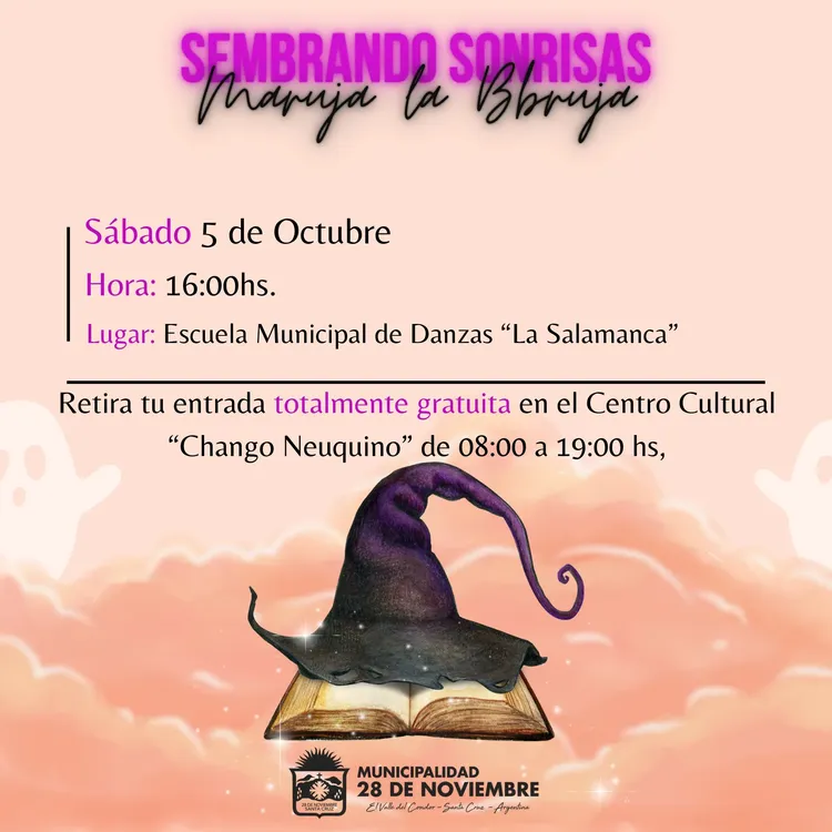 460986108_860406626193709_357435915705320266_n