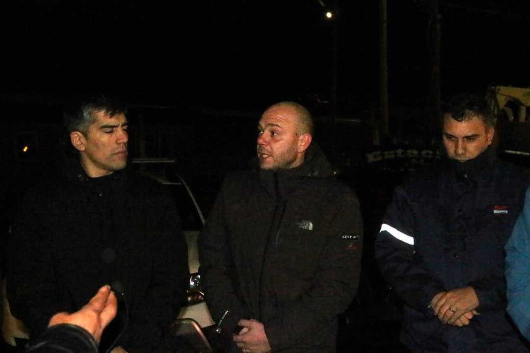 WhatsApp Image 2024-05-06 at 16.04.42