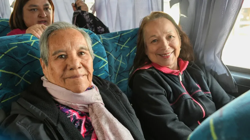 InShot_20260115_131630870