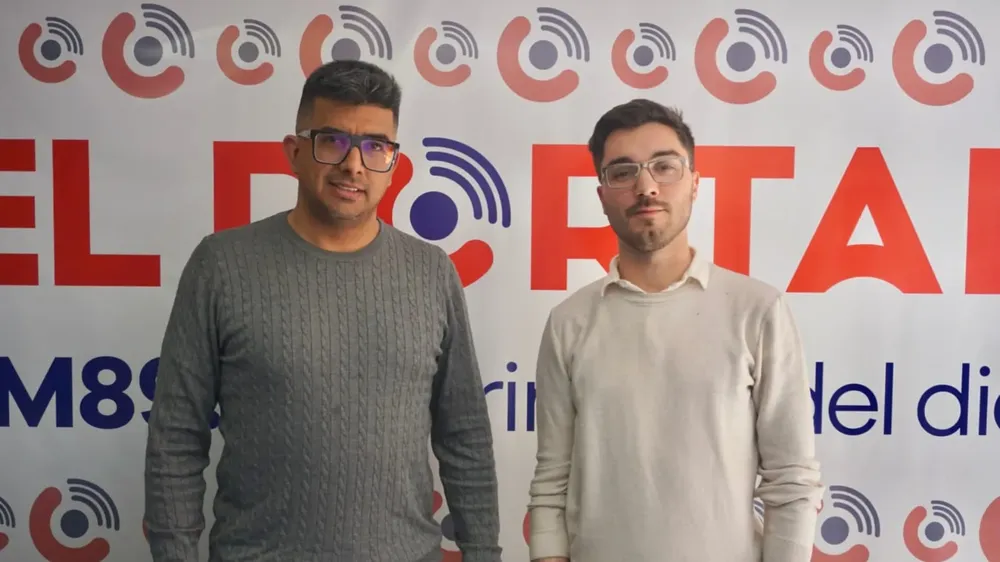 WhatsApp Image 2025-09-26 at 17.36.36