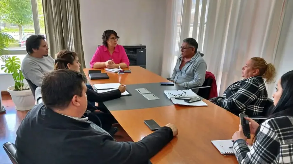 WhatsApp Image 2025-02-27 at 14.52.16