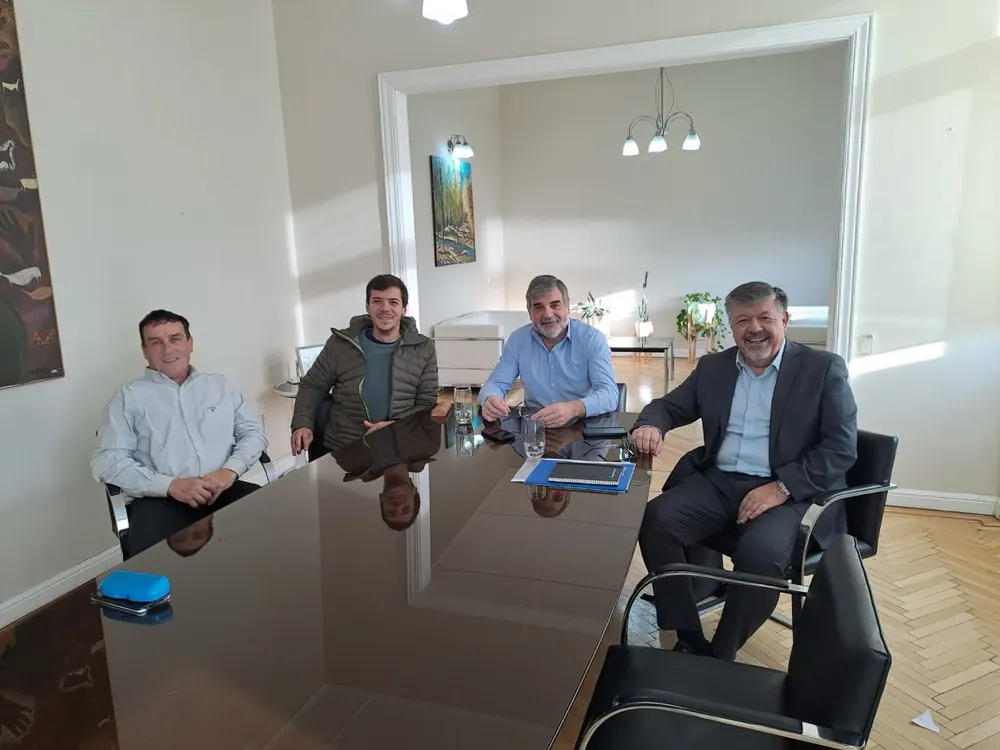 WhatsApp Image 2025-04-25 at 15.22.42