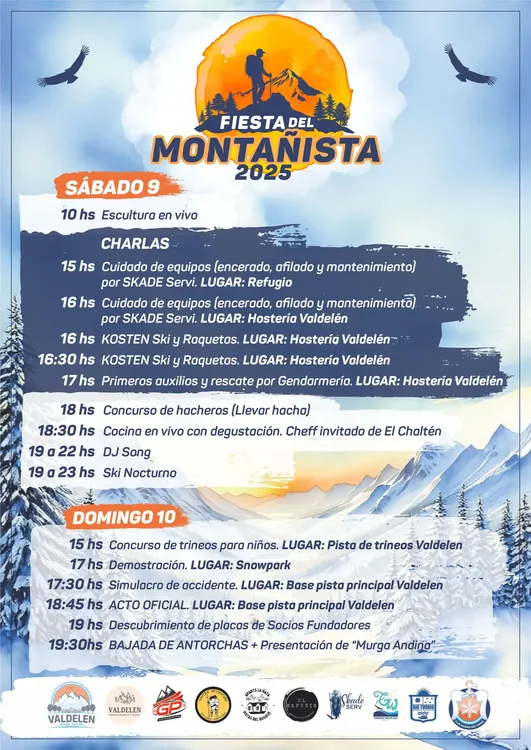 528184706_1179887860840582_8688084975864202368_n