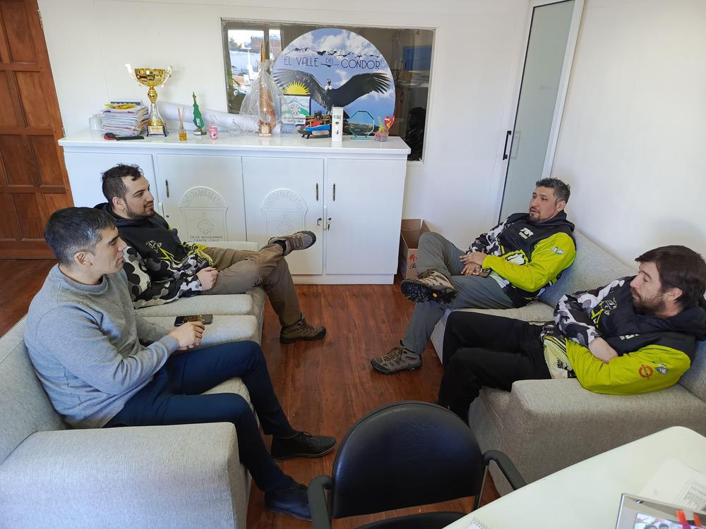 WhatsApp Image 2024-08-06 at 14.23.28