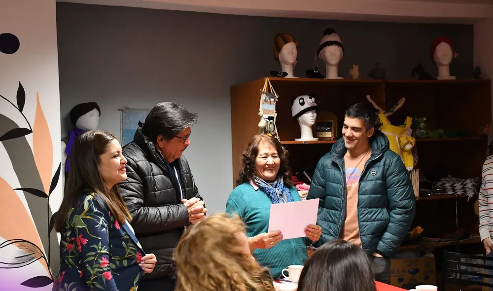 514473396_1060921046142265_8519553842030527672_n