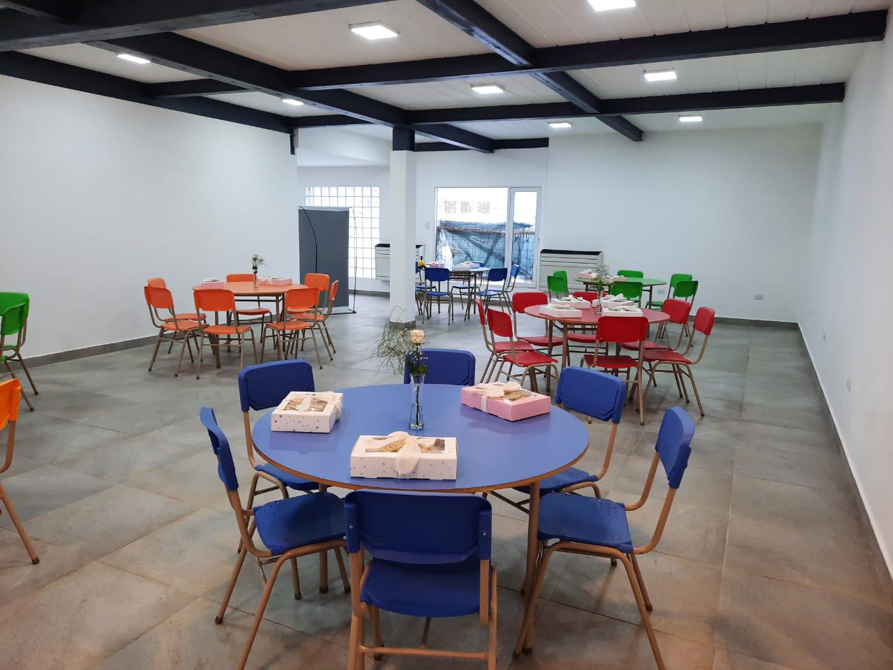 b7b65b72-f14b-4ac4-b04e-53a8e6913039