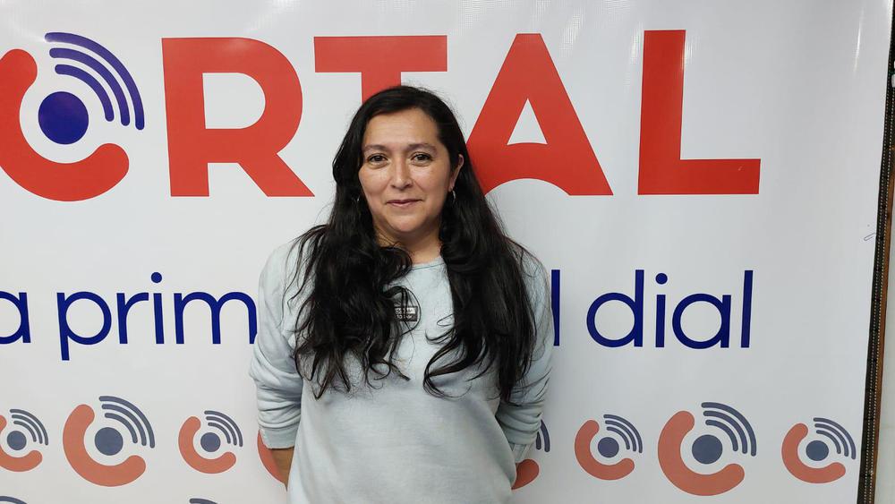 WhatsApp Image 2023-06-07 at 15.49.04