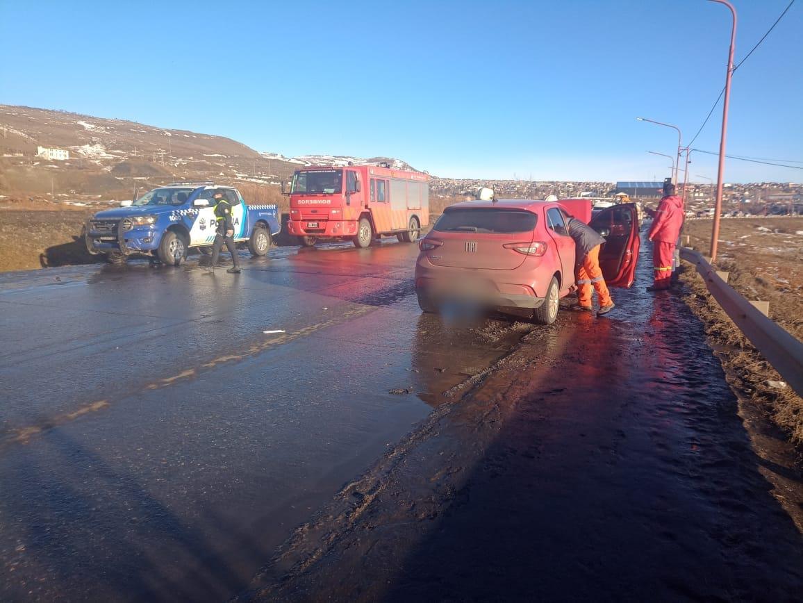 WhatsApp Image 2024-07-12 at 16.23.19