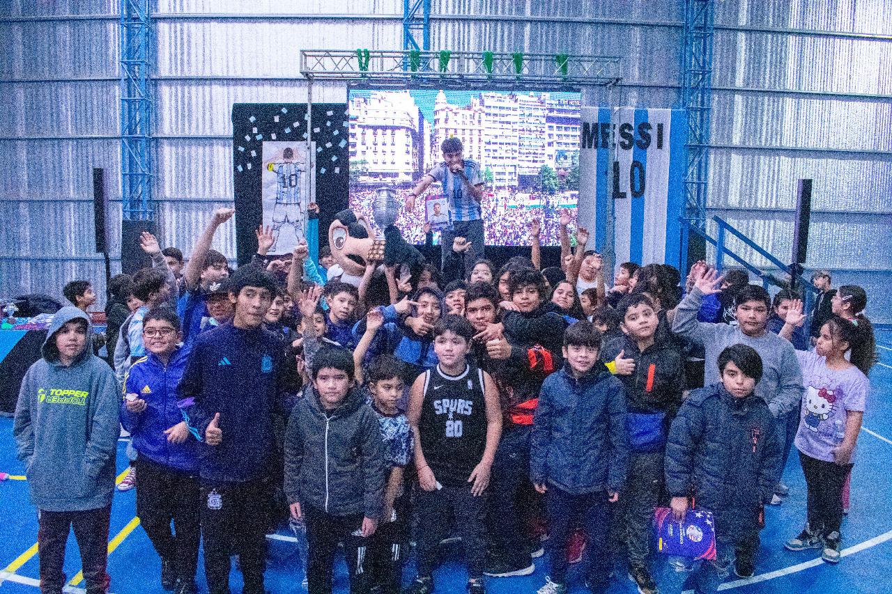 WhatsApp Image 2024-06-03 at 18.27.32