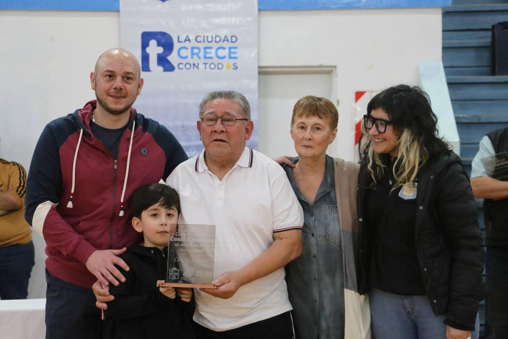 449517178_875189007977137_119700169163679866_n