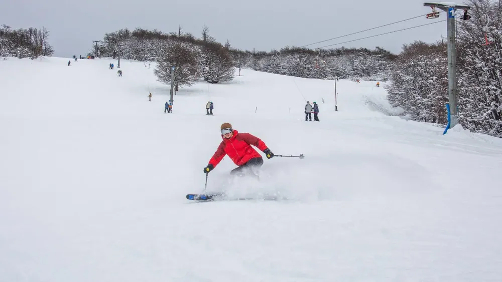 WhatsApp Image 2025-07-11 at 12.00.25