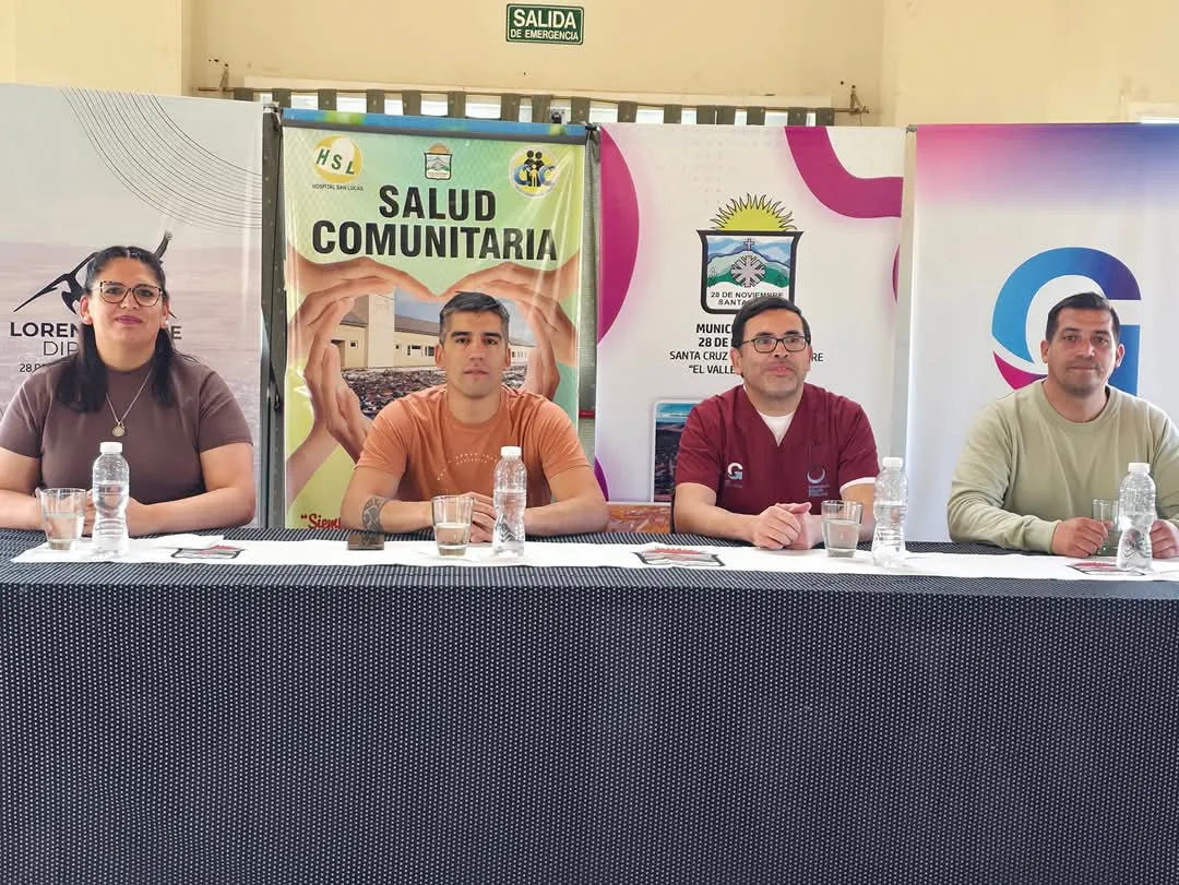 FB_IMG_1743193571913