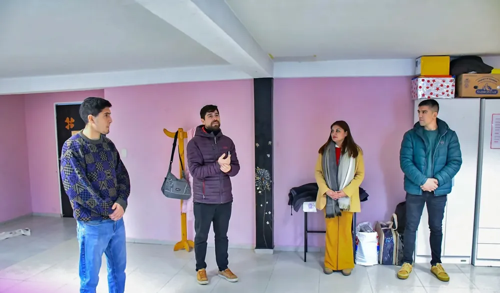 FB_IMG_1754503013441