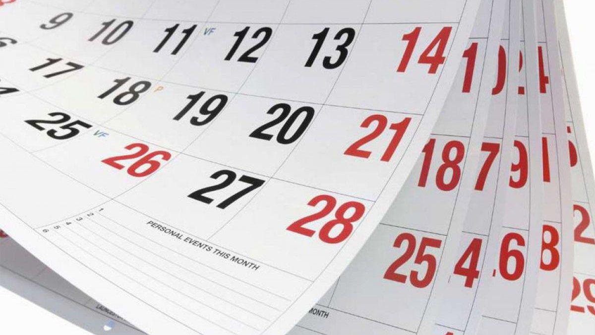 feriados-octubre-2020-que-fines-semana-largo-se-vienen