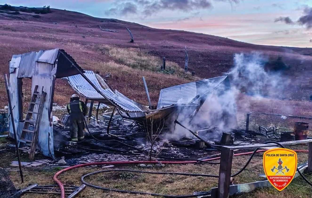 FB_IMG_1771440868567