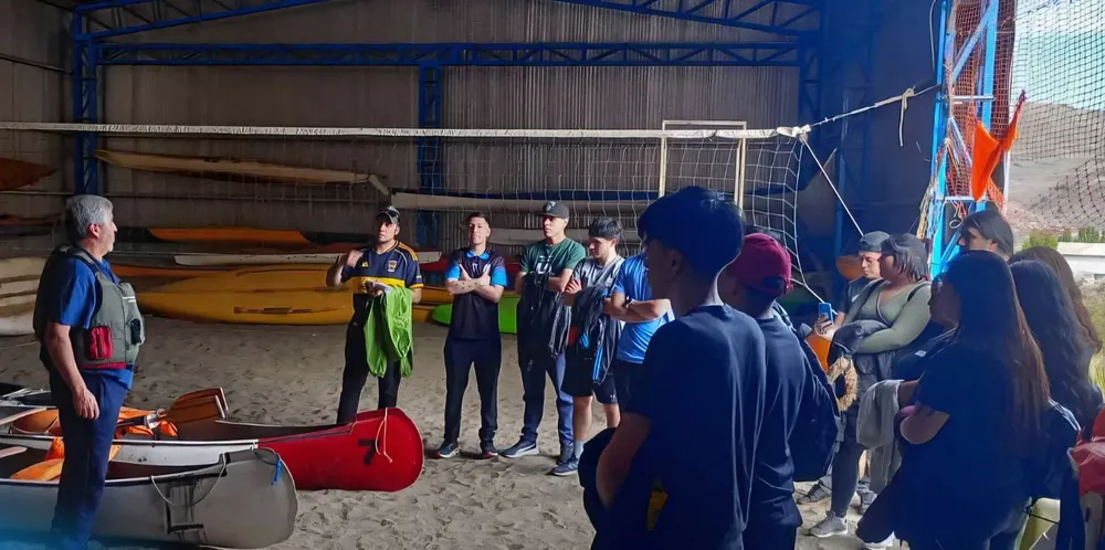 InShot_20260108_114352227