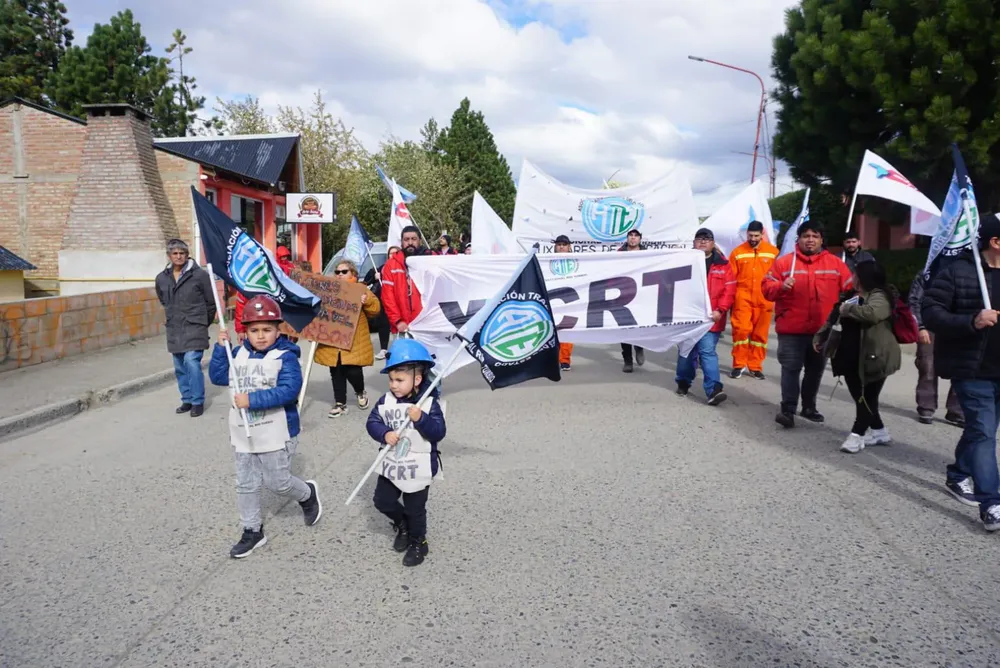 multimedia.grande.99b2c590bab311a9.V2hhdHNBcHAgSW1hZ2UgMjAyNC0wMy0yNyBhdCA5LjFfZ3JhbmRlLmpwZWc=