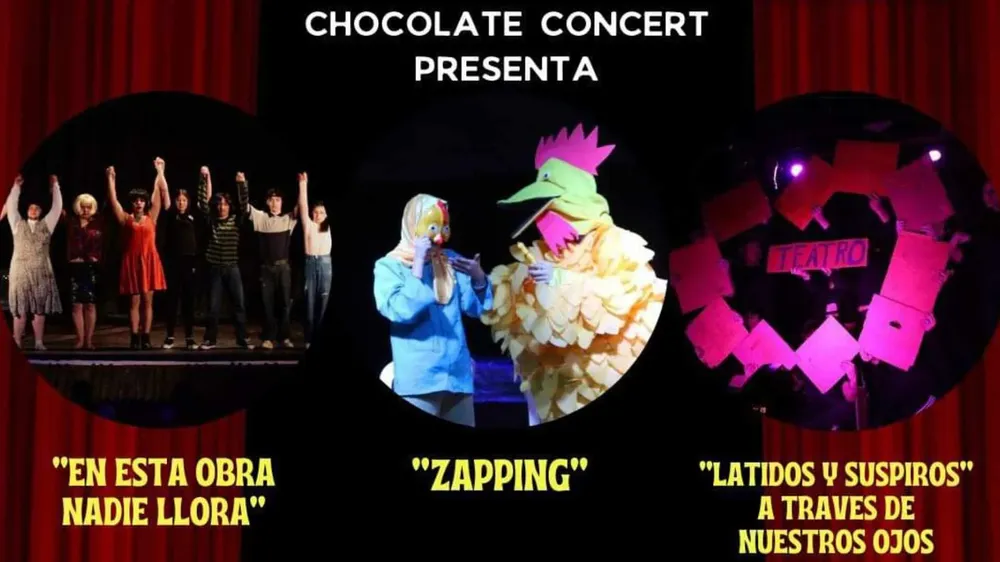 459714585_893010932887107_7688851557755394096_n