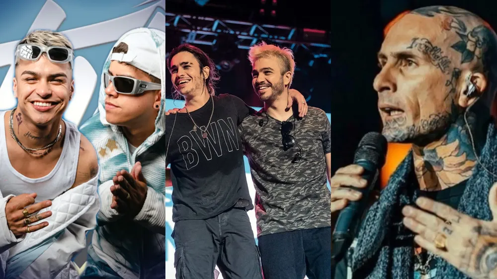 InShot_20240920_212804663