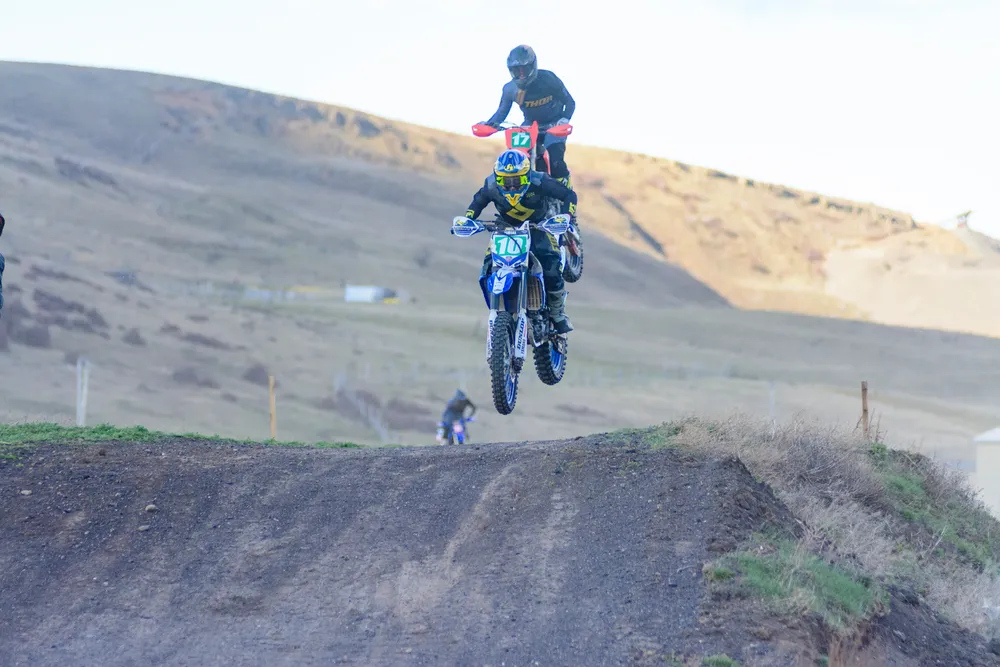 InShot_20241014_214841537