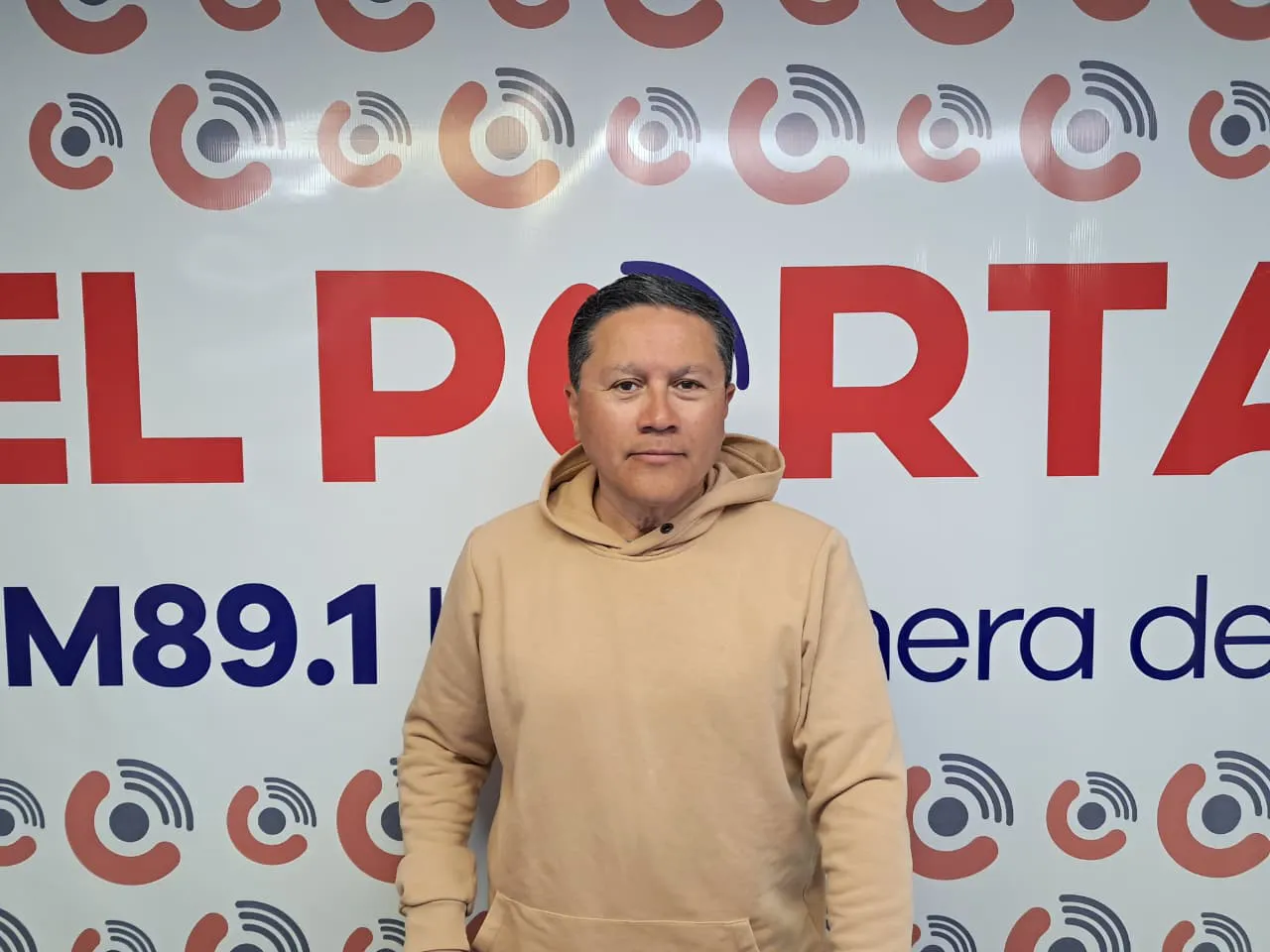 WhatsApp Image 2025-10-17 at 15.34.13