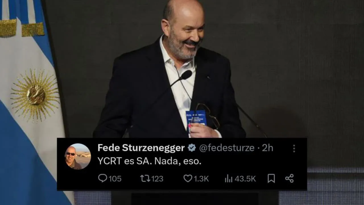 WhatsApp Image 2025-08-19 at 12.19.32