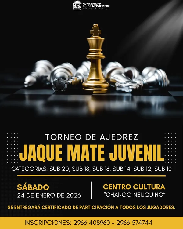 FB_IMG_1768238166985