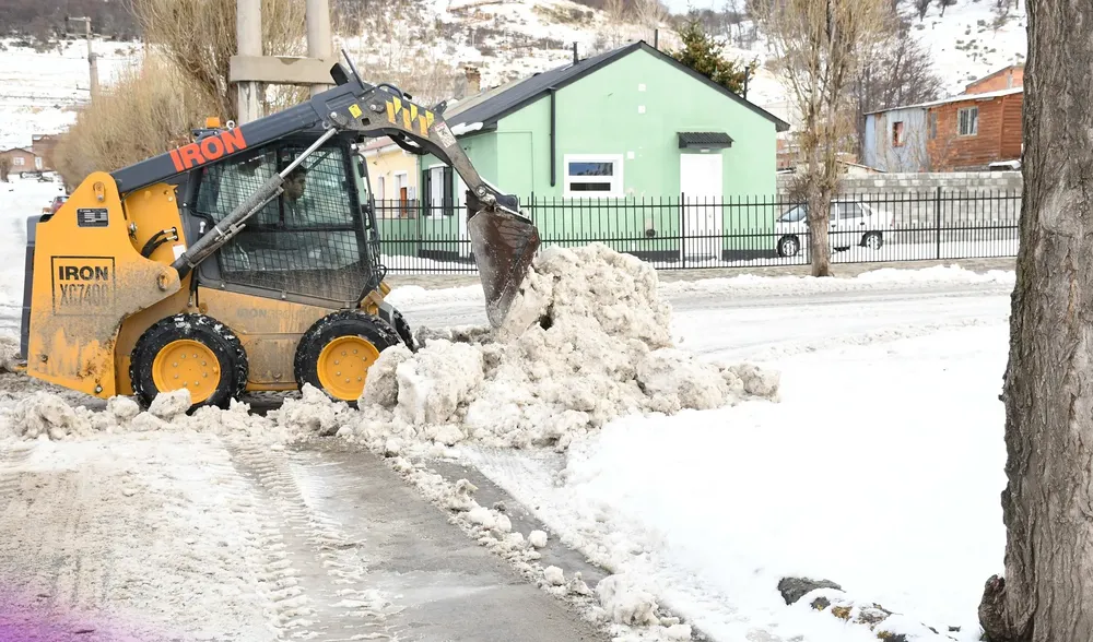 528386351_1088400620060974_2393489225163735507_n