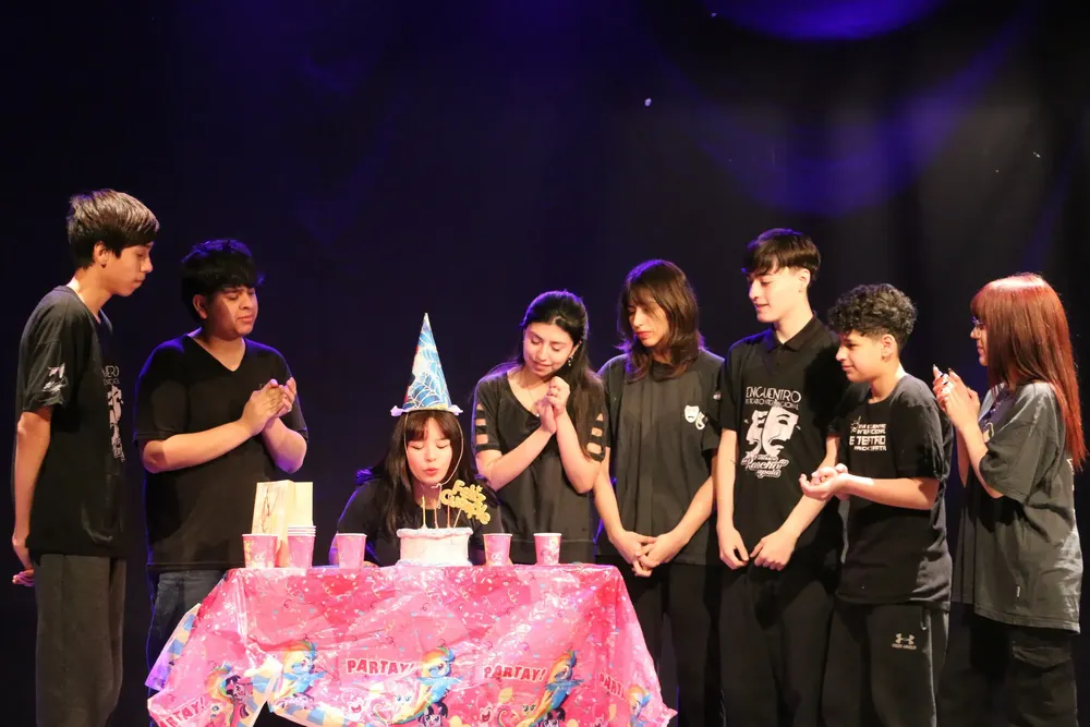 460859902_931489712347066_8429682274373582201_n