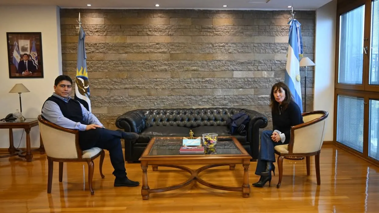 FB_IMG_1753398978911