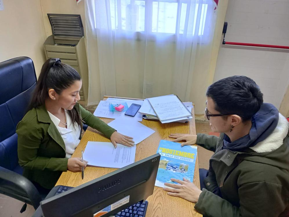 WhatsApp Image 2024-06-12 at 16.08.26