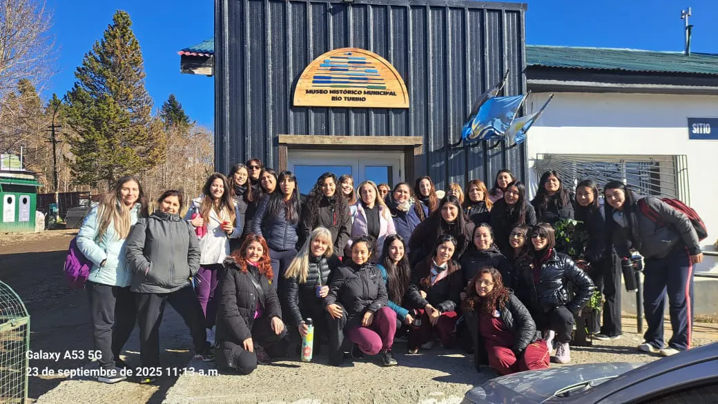 553886480_1220544276774940_1885147947527805789_n