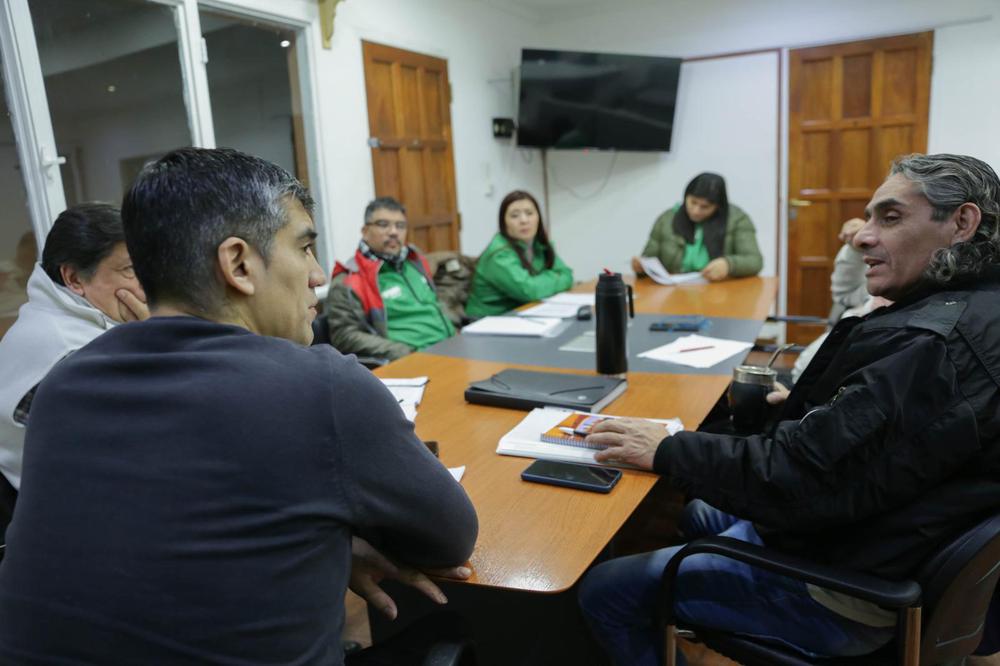 WhatsApp Image 2024-06-05 at 14.16.03