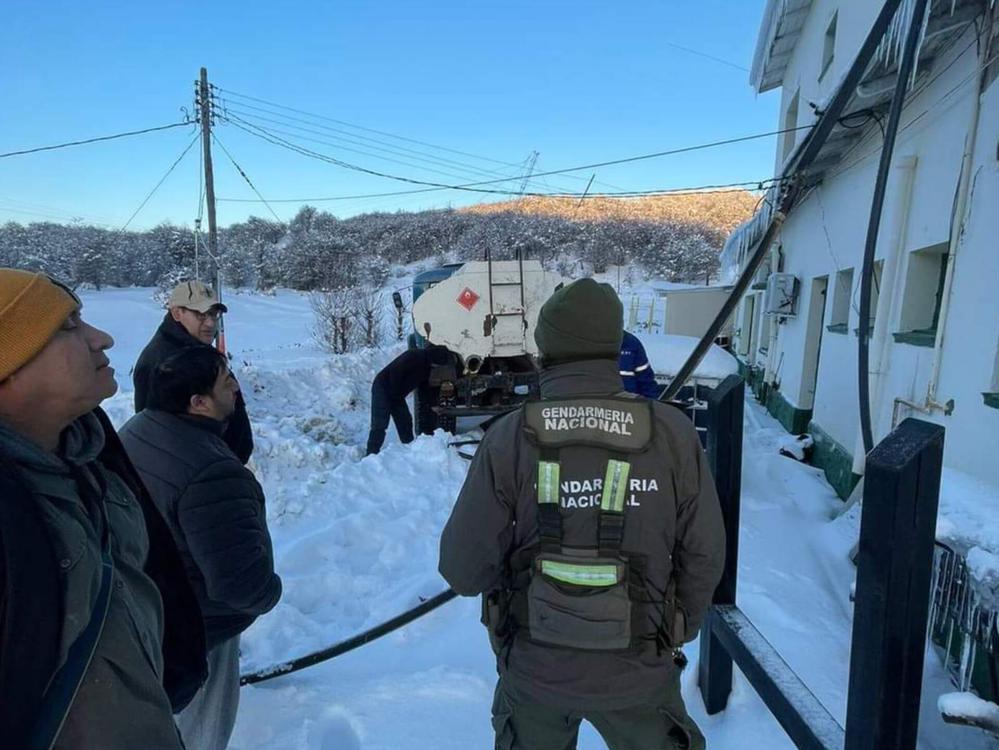 WhatsApp Image 2024-06-19 at 15.09.00