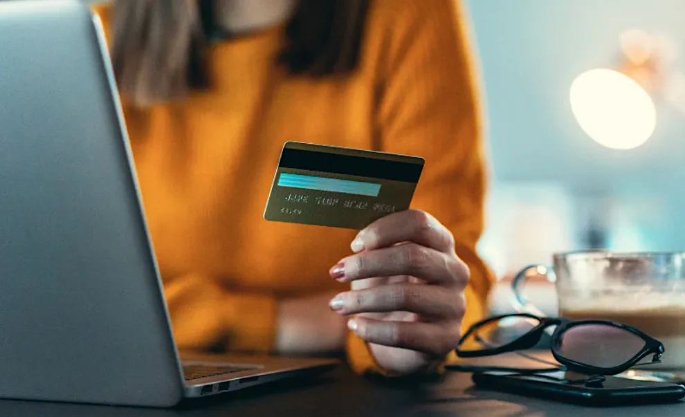 multimedia.normal.8b537ca33179ee3f.bm9ybWFsLndlYnA=