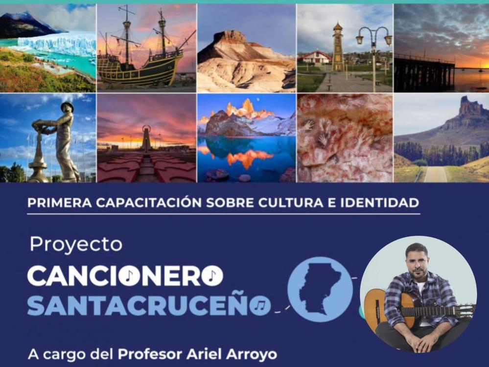 WhatsApp Image 2024-08-22 at 14.52.53 (1)