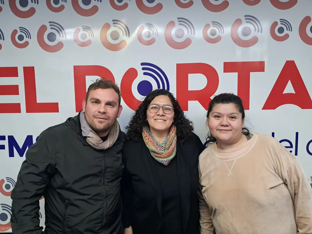 WhatsApp Image 2025-06-26 at 15.42.29