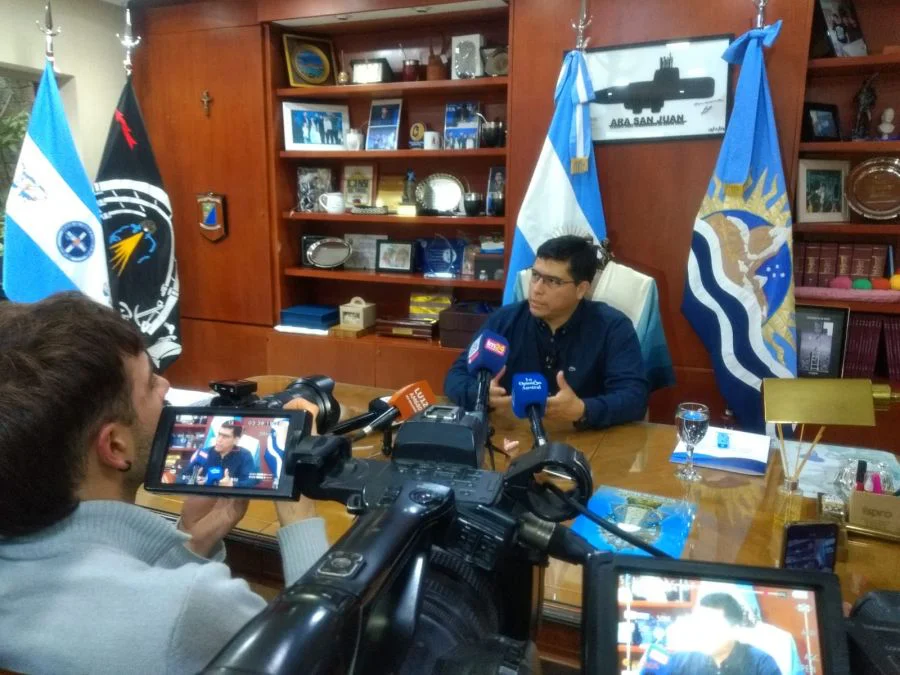 183b442ef8229efb07cfc846d75e4621_XL