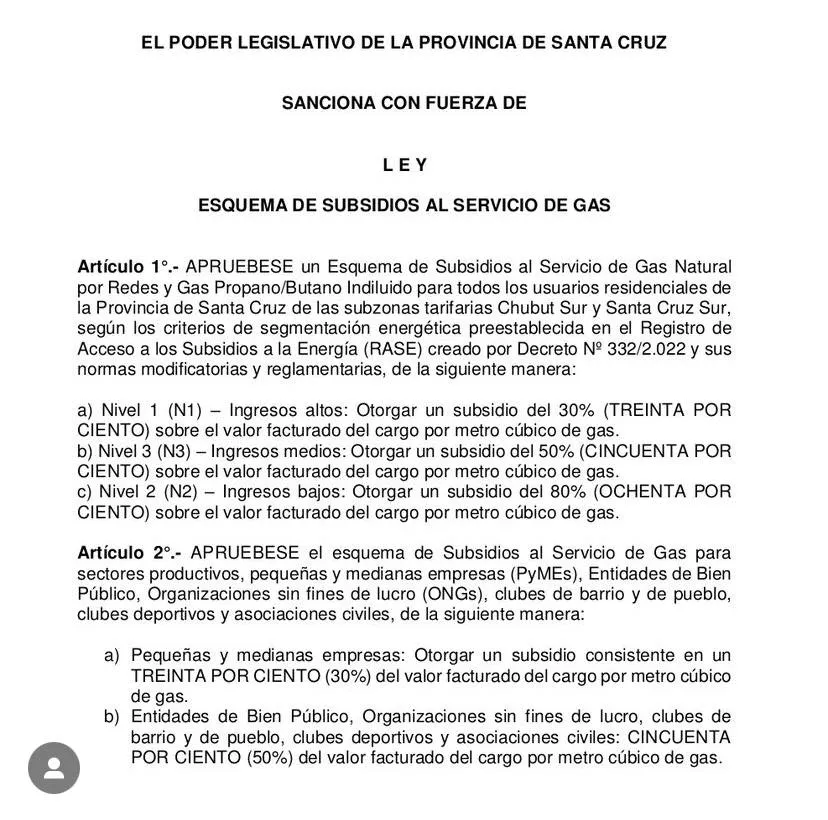 459859600_122192369840065016_9145812234751222488_n