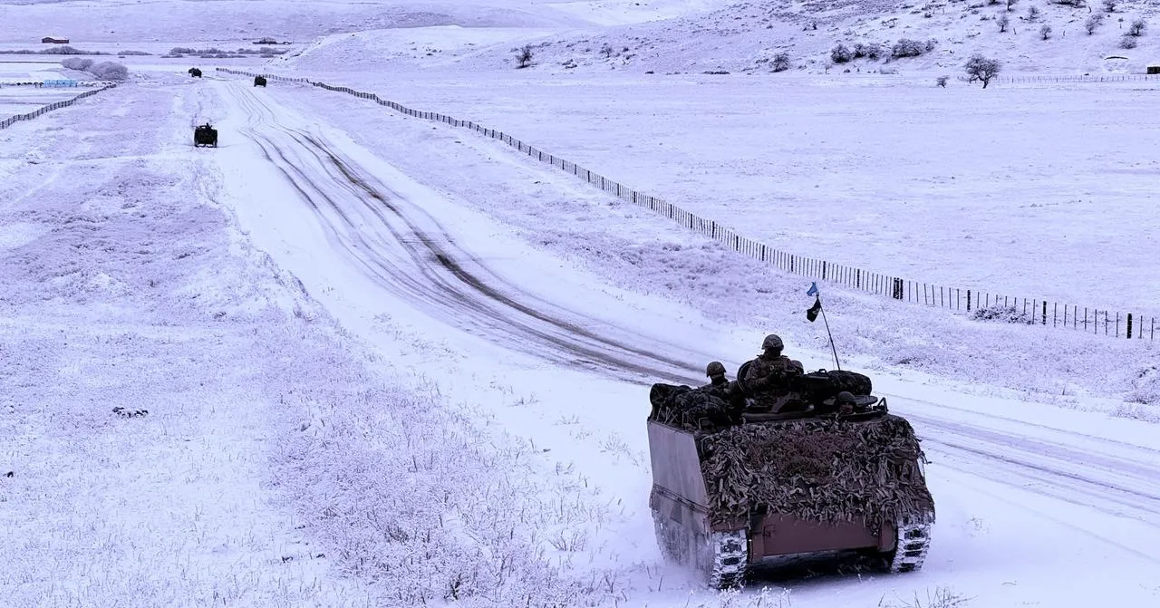 512000592_1173996578106284_8964816651732490722_n