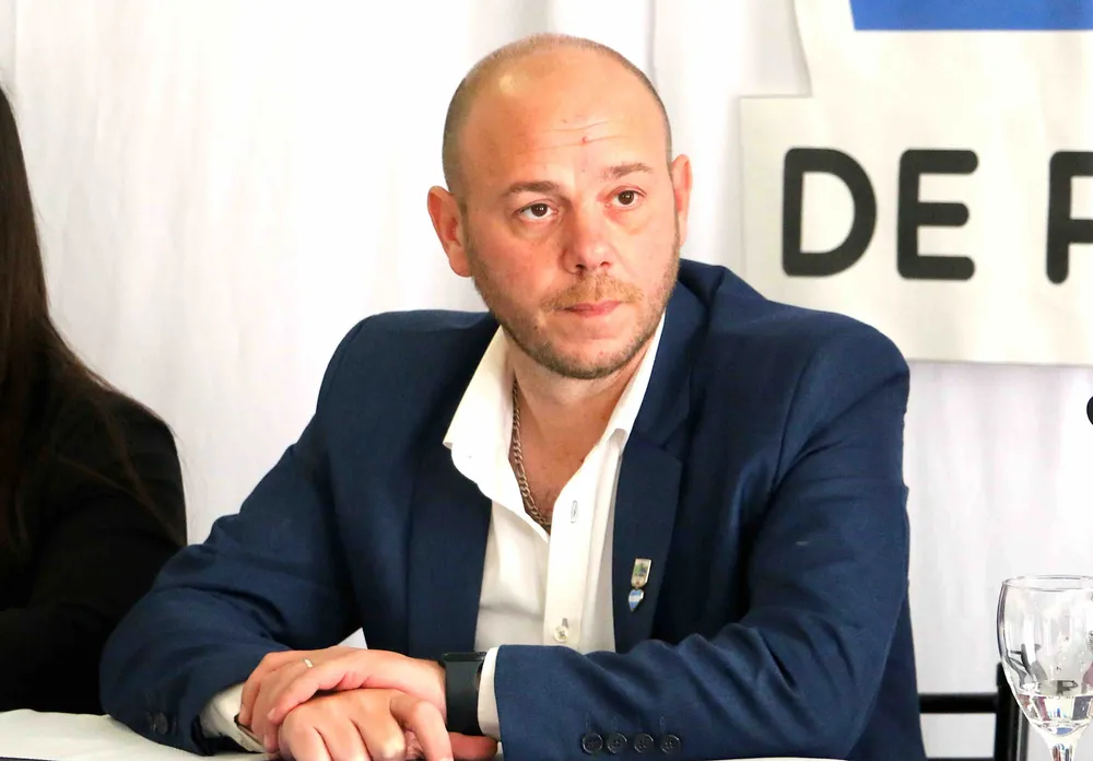 multimedia.normal.a7f46675859cdbd8.bWVubmEgMSBoY2Rfbm9ybWFsLndlYnA=