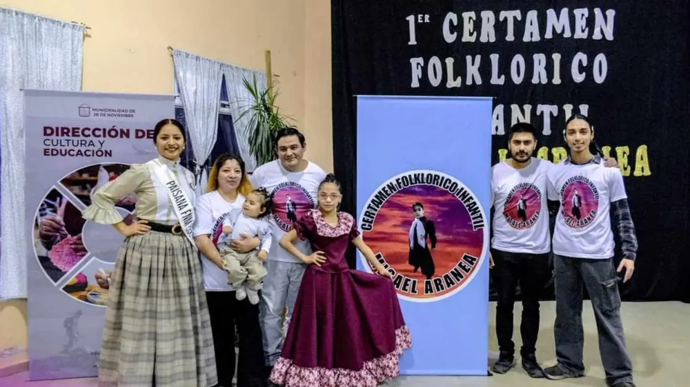 458580009_1455826491772577_4436319727328682812_n