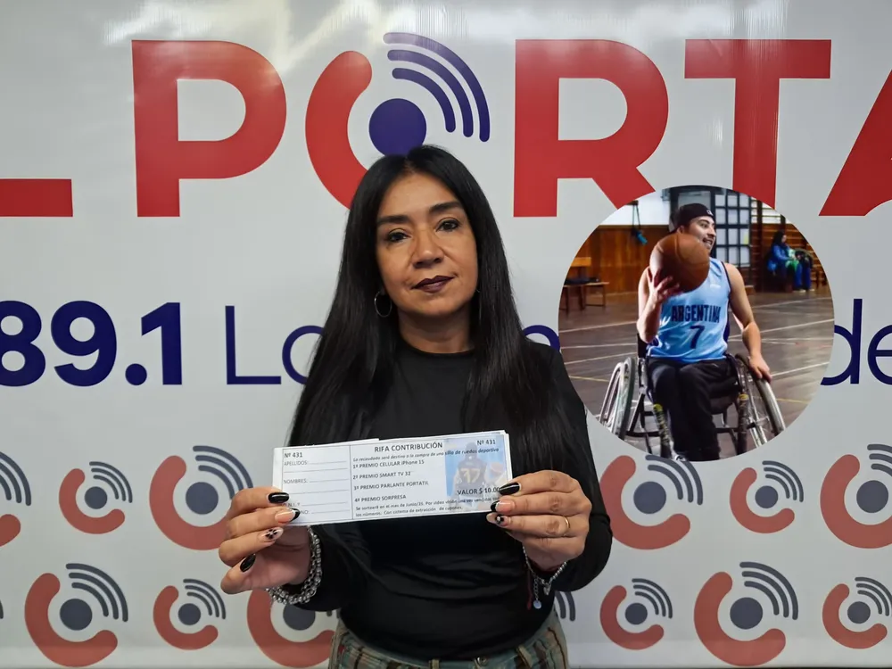 WhatsApp Image 2025-06-10 at 15.38.55