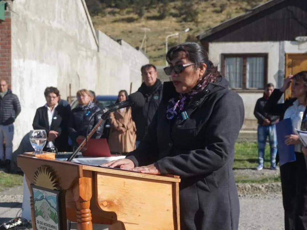 InShot_20240402_193311030