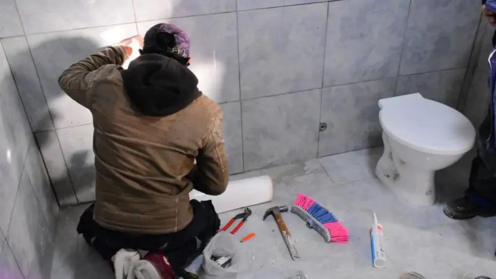 WhatsApp Image 2025-05-16 at 21.22.20