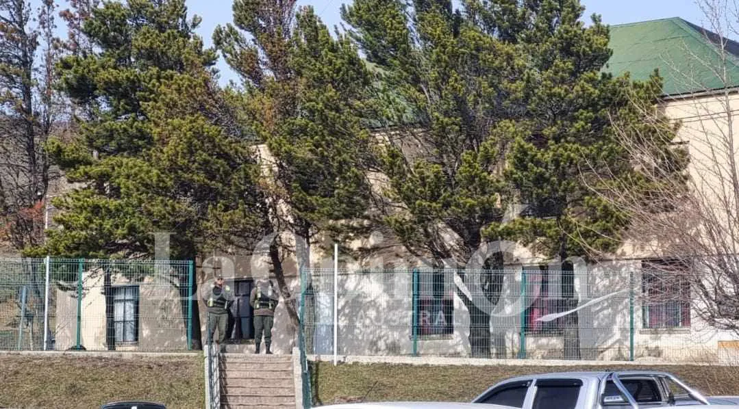 458578560_535014765732099_6973587052050197621_n