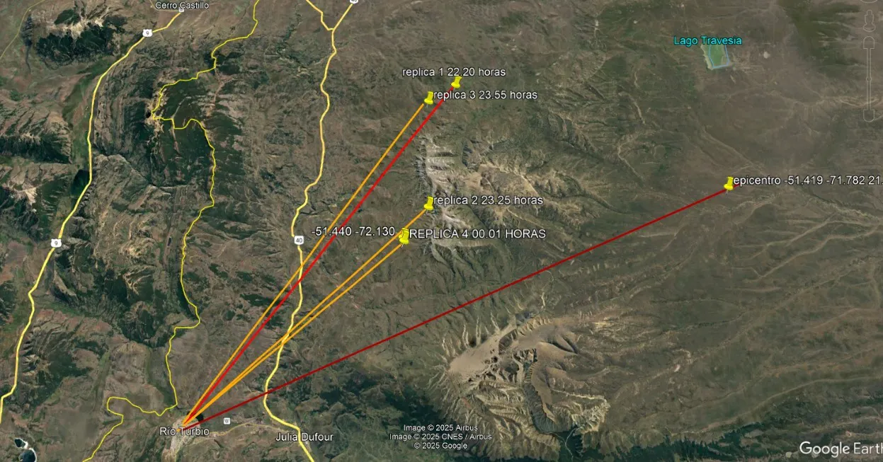 493102302_1110837671078935_586036355798809631_n