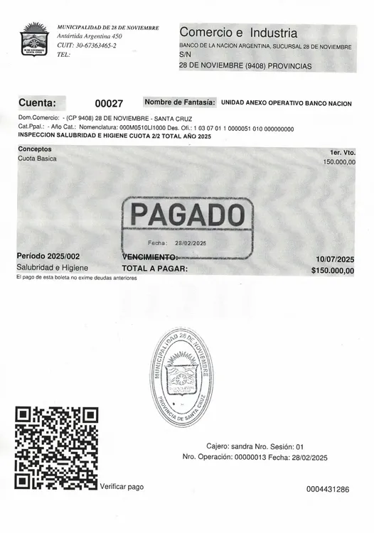 FB_IMG_1748651510067